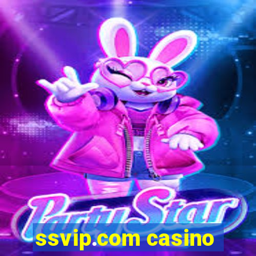 ssvip.com casino